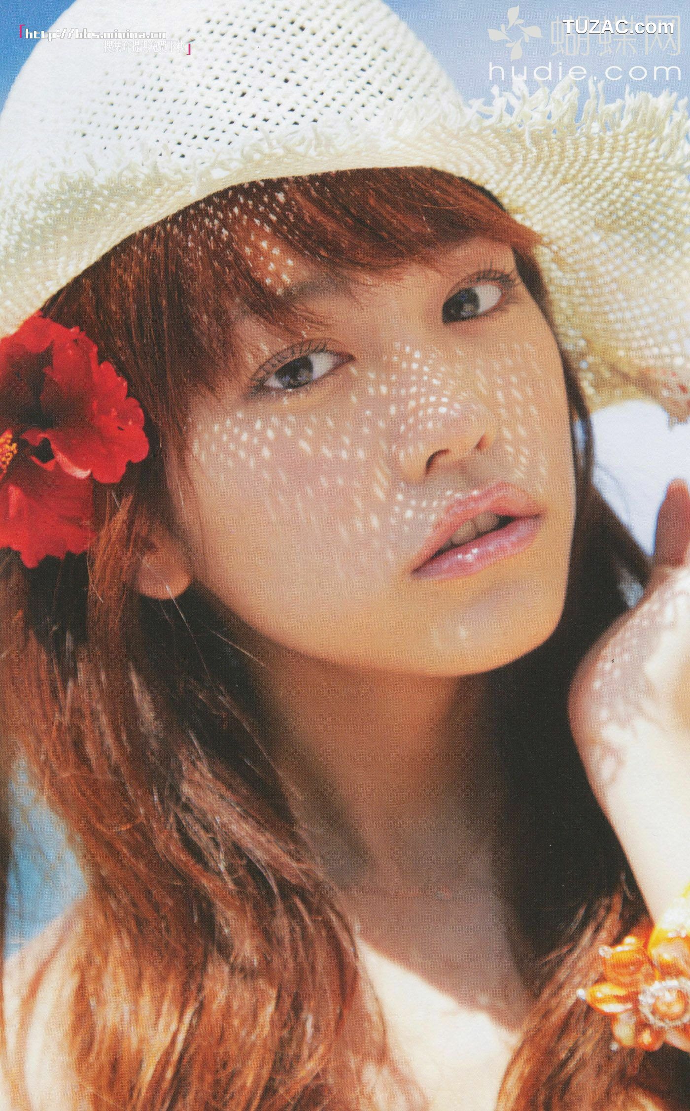 PB写真集_美玲ちゃん/桐谷美玲 《美玲さんの生活》 [101P]