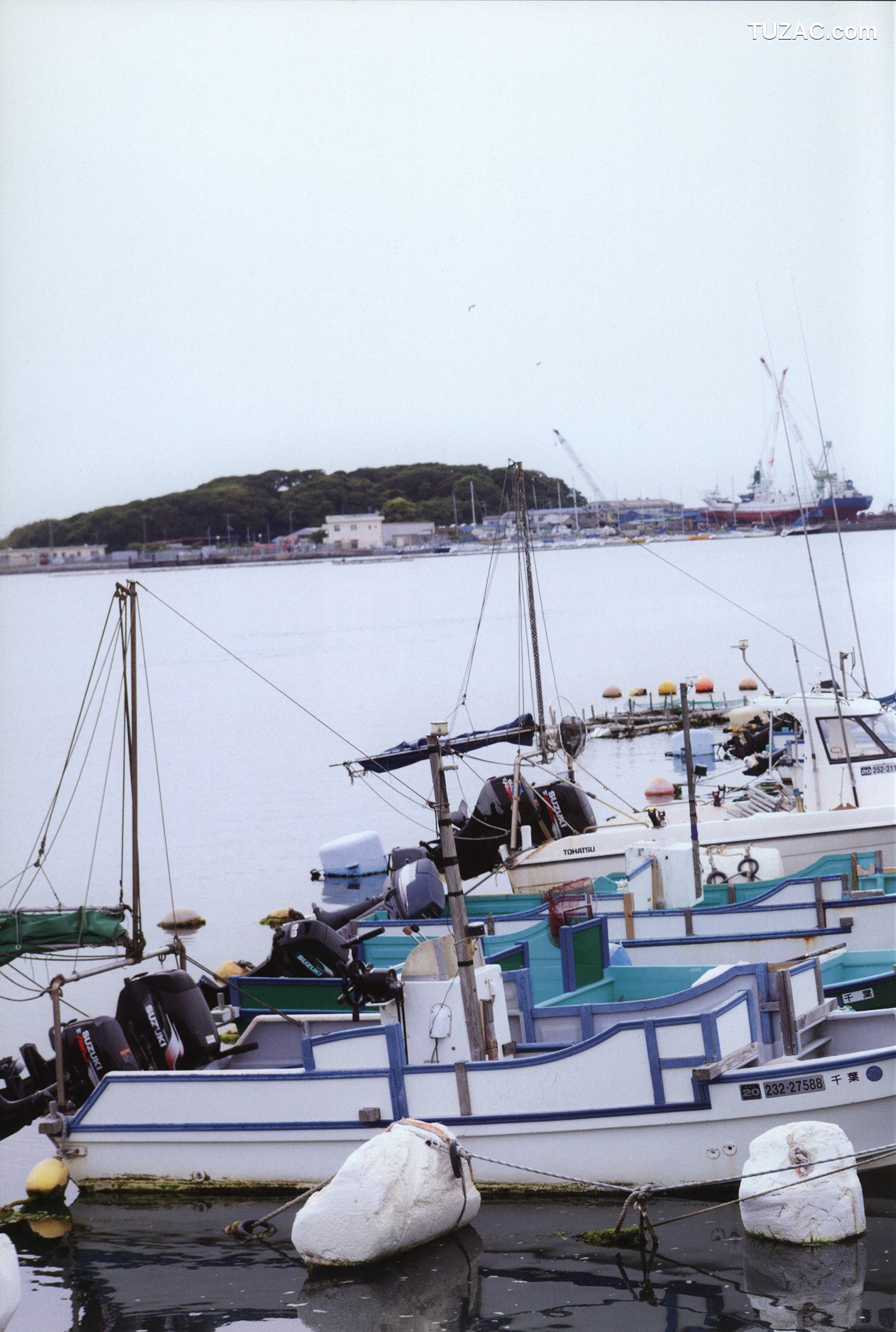 PB写真集_萩原舞《Mai 2(まい 2)》 写真集[83P]