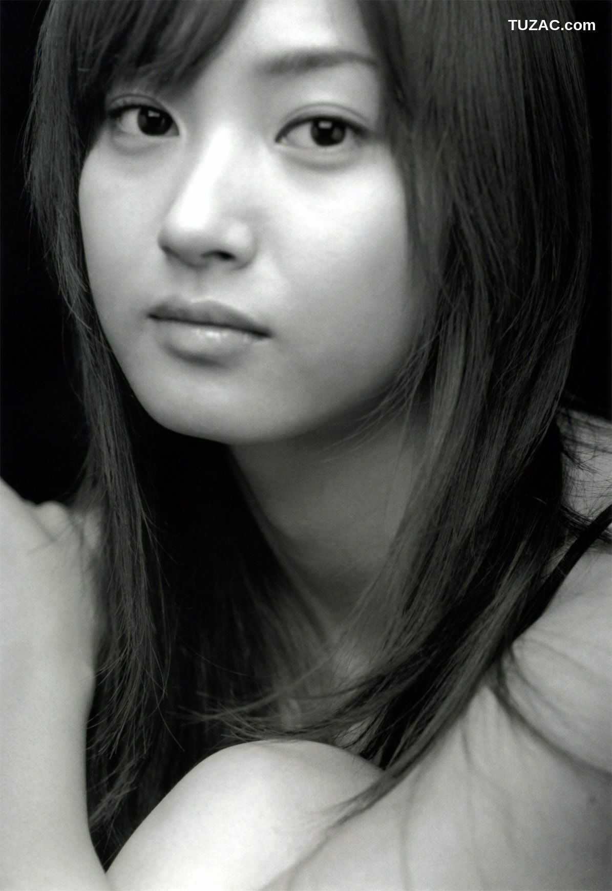 PB写真集_藤本美貴 《cheri（シェリー）》 写真集[73P]