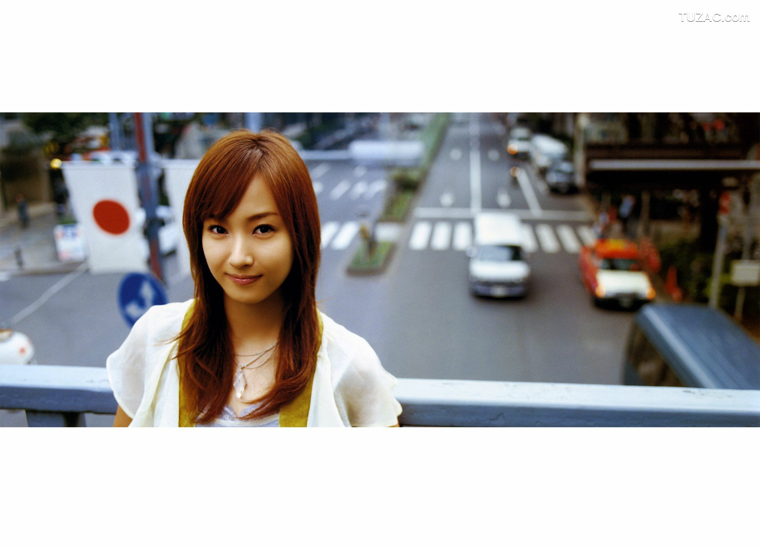 PB写真集_藤本美貴 《cheri（シェリー）》 写真集[73P]