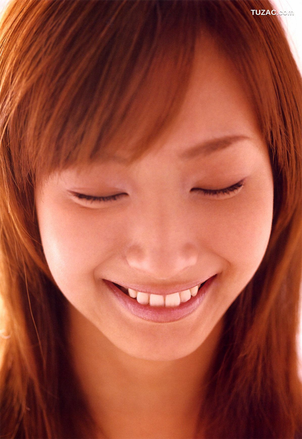 PB写真集_藤本美貴 《cheri（シェリー）》 写真集[73P]