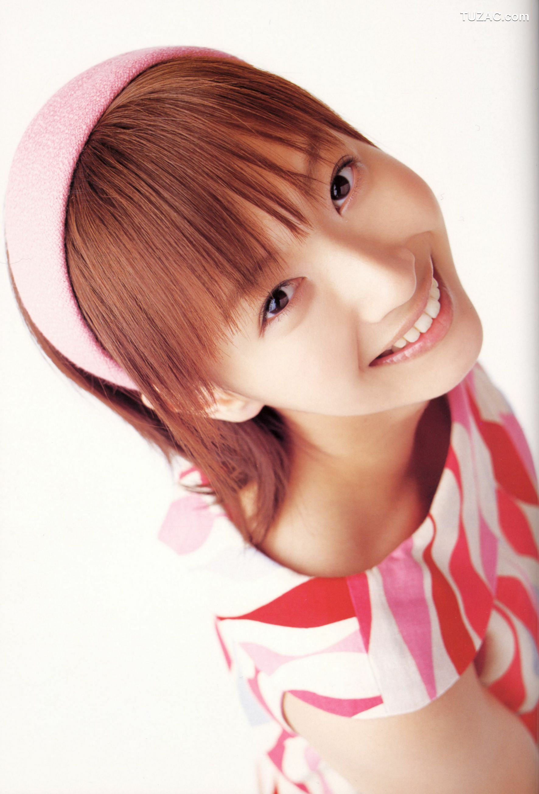 PB写真集_藤本美貴《Mikitty》 写真集[85P]