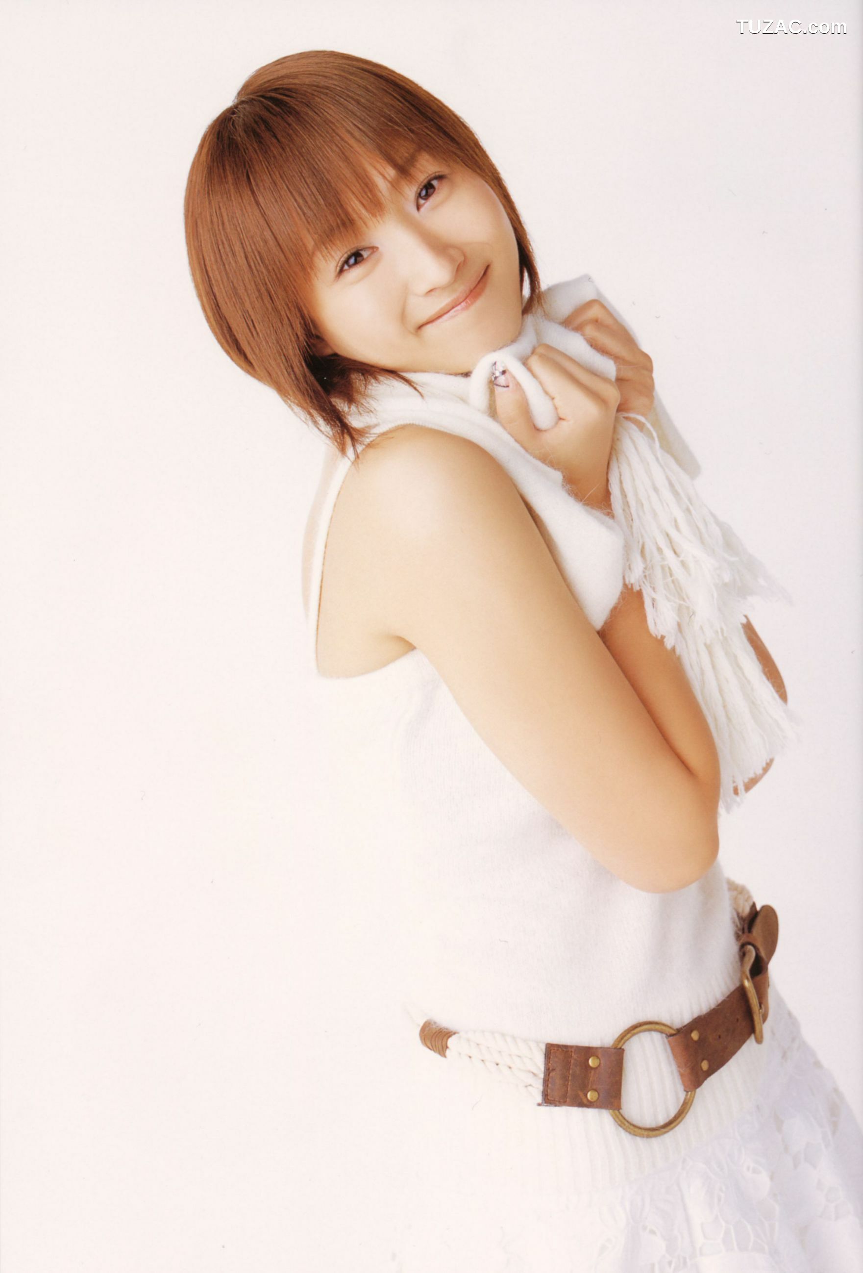 PB写真集_藤本美貴《Mikitty》 写真集[85P]