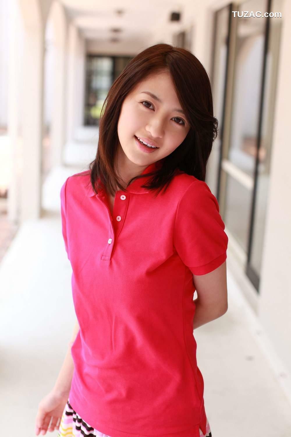 PB写真集_逢沢りな 《Colorful Days》 PB 写真集