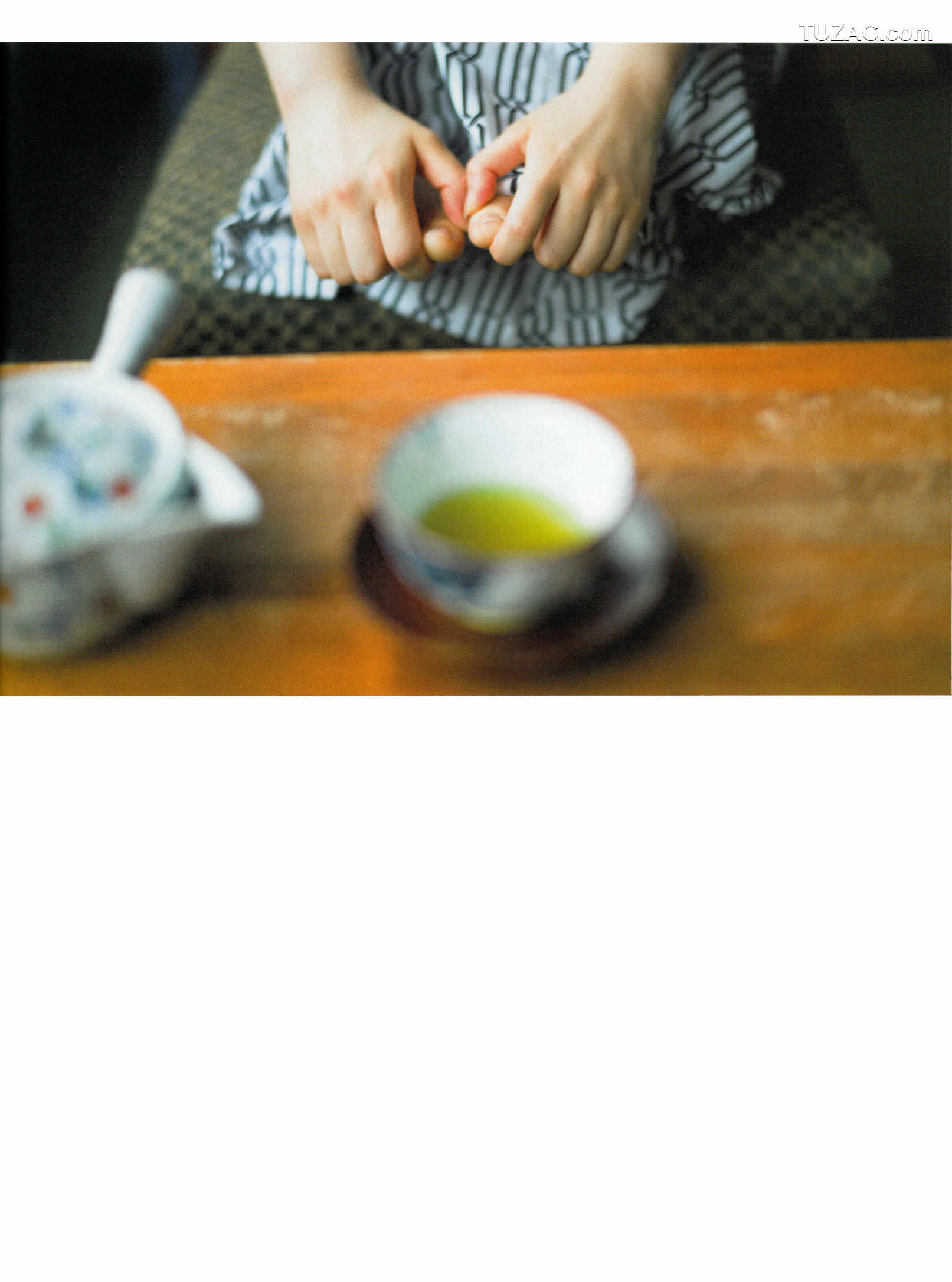 PB写真集_長濱ねる/长滨宁琉 1st《ここから》 写真集[123P]