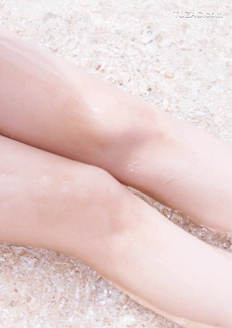 PB写真集_馬場ふみか/马场富美加《色っぽょ》 写真集[98P]