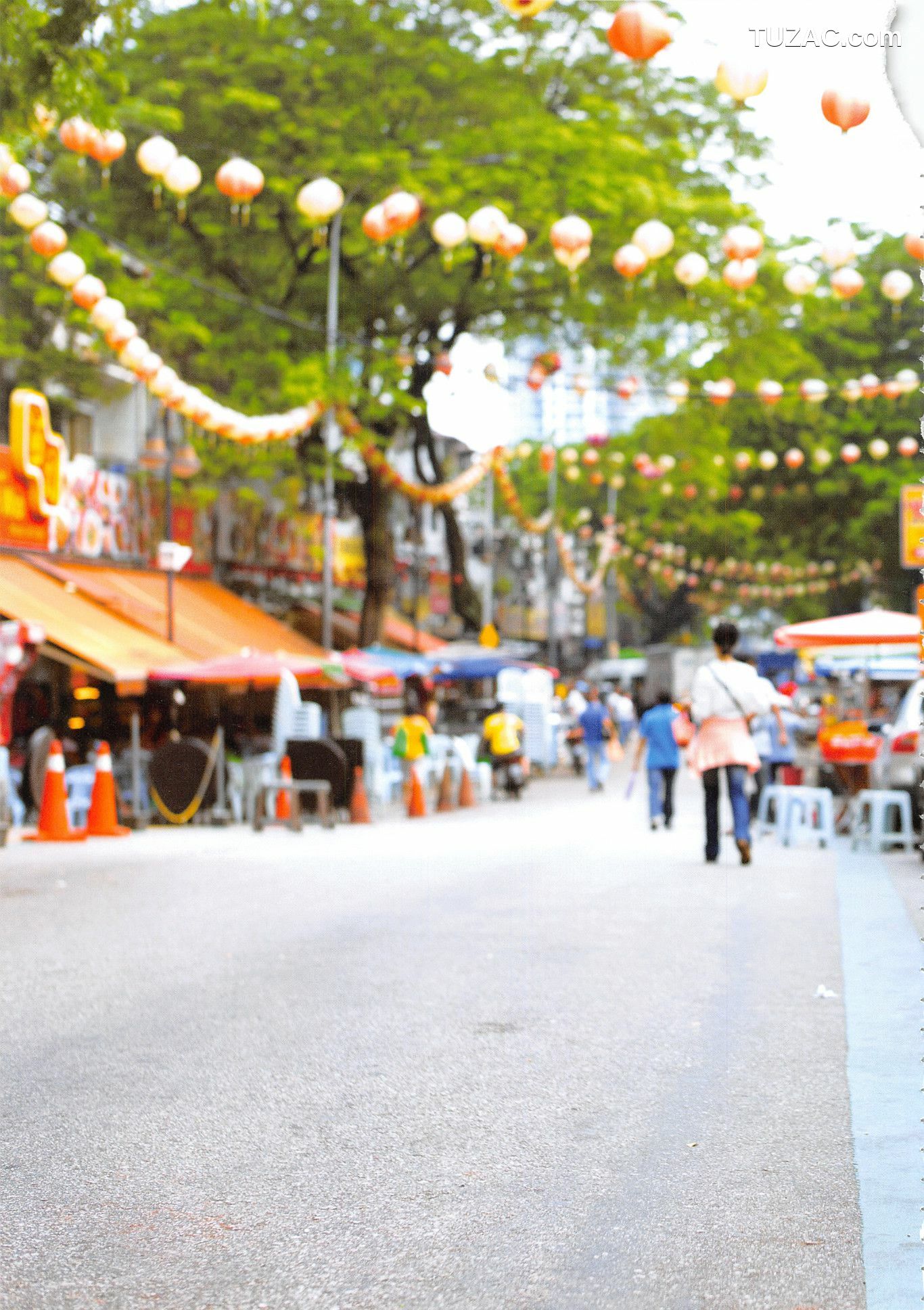 PB写真集_高柳明音《Churi》 写真集[136P]