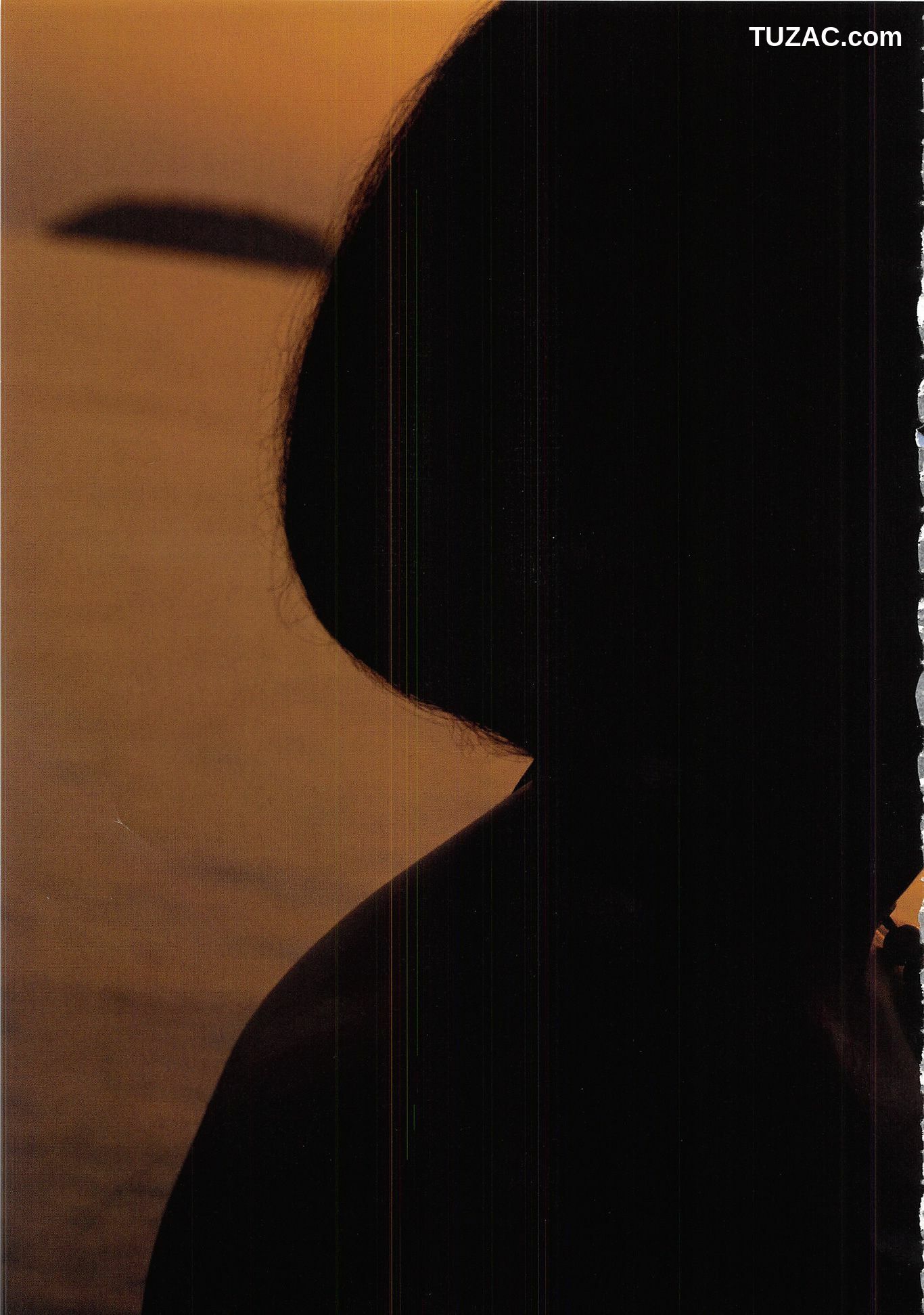 PB写真集_高柳明音《Churi》 写真集[136P]