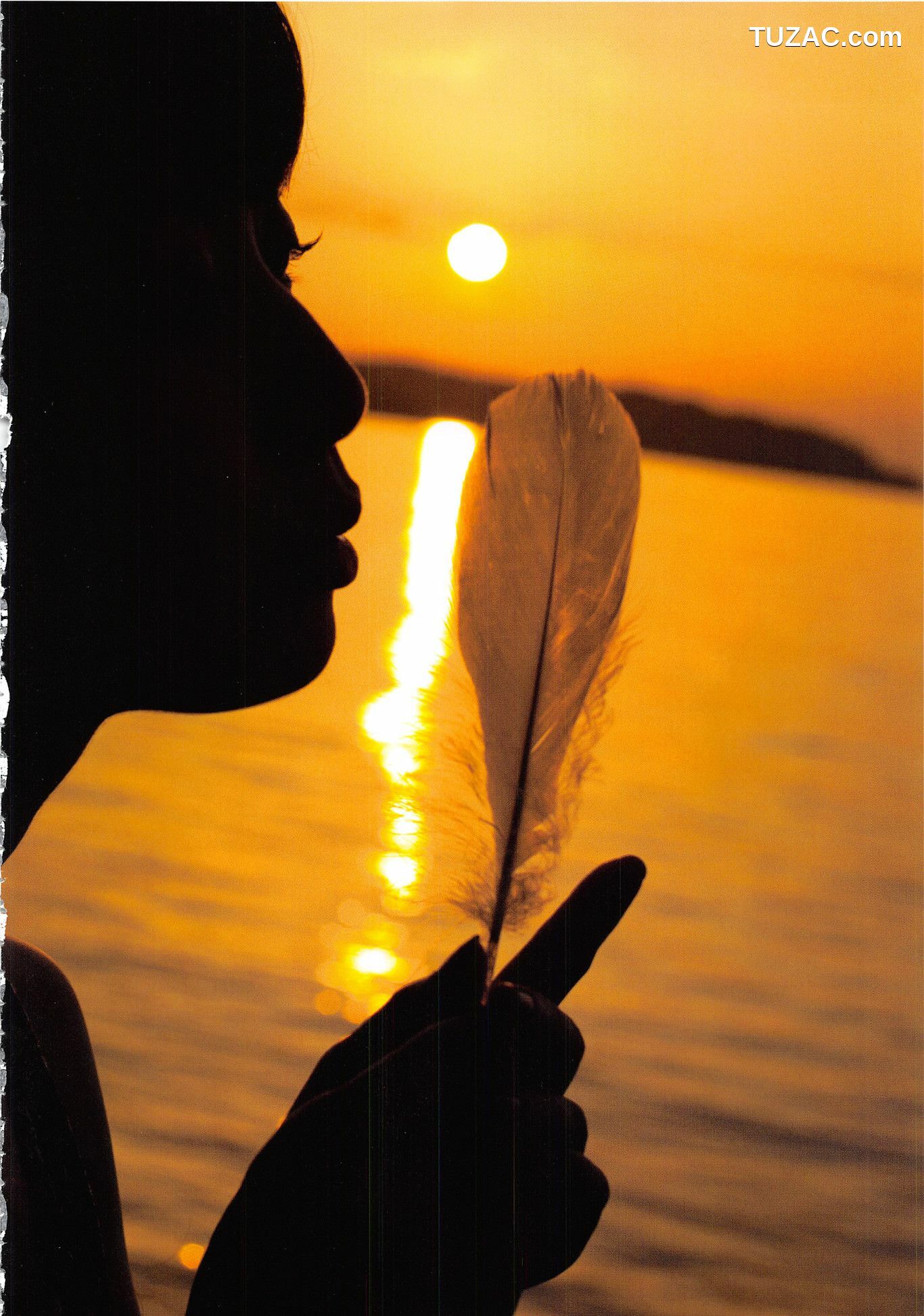 PB写真集_高柳明音《Churi》 写真集[136P]