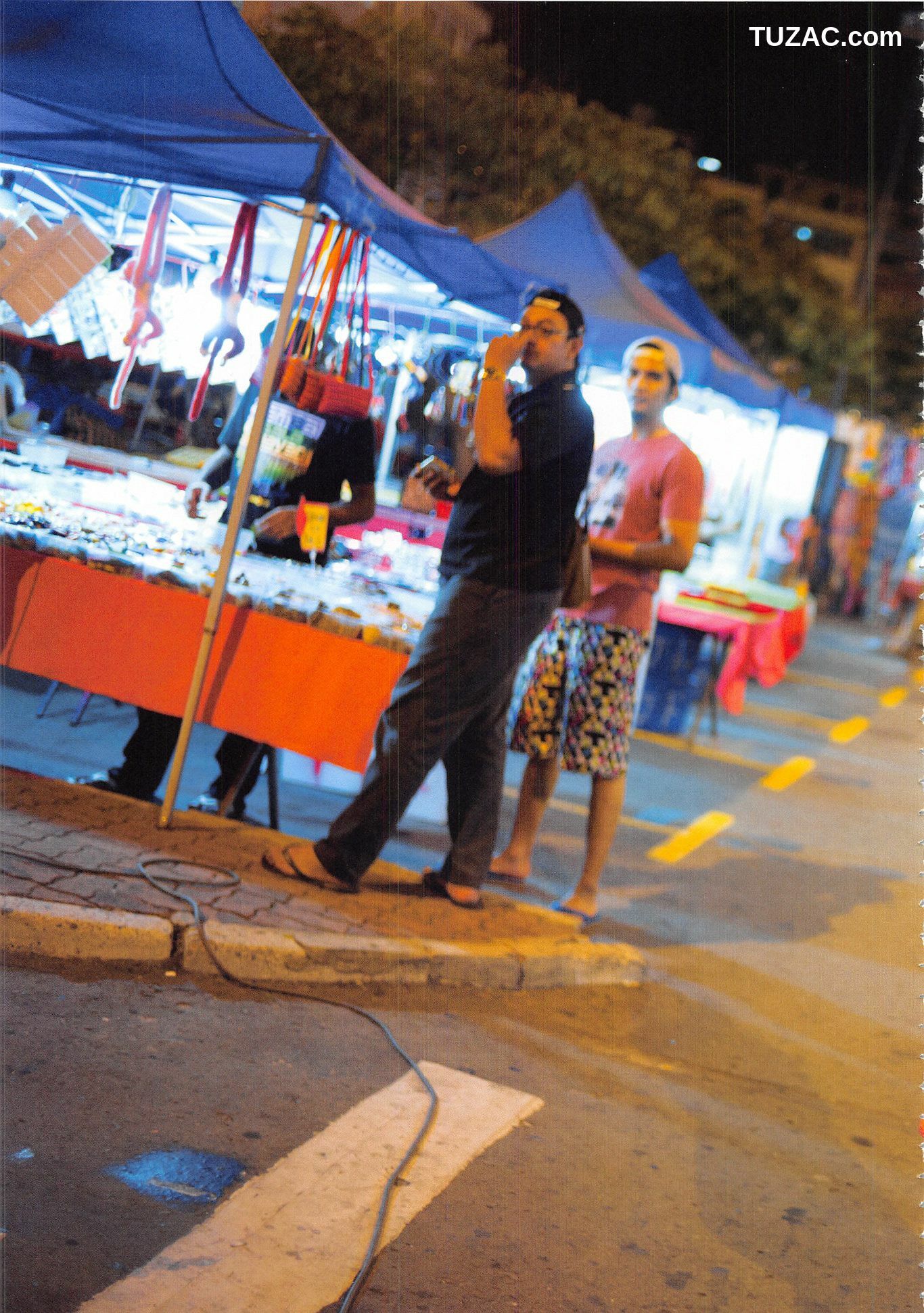 PB写真集_高柳明音《Churi》 写真集[136P]