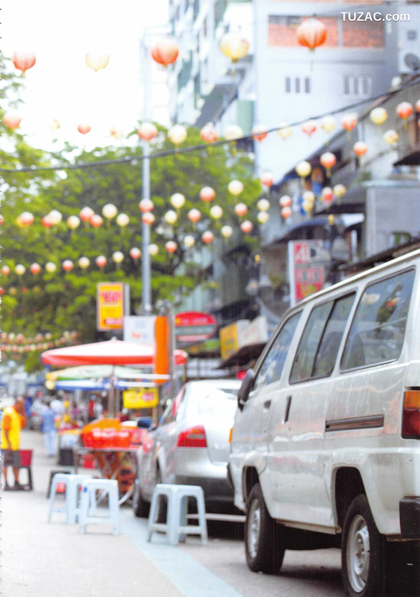 PB写真集_高柳明音《Churi》 写真集[136P]