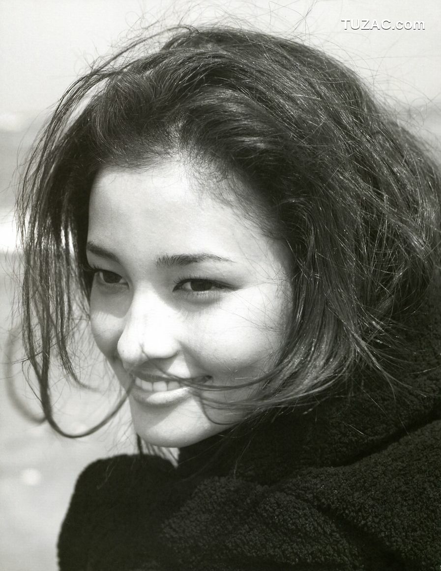 PB写真集_黒木メイサ/黑木明纱 《LOVE MEISA ラブ メイサ》 [91P]