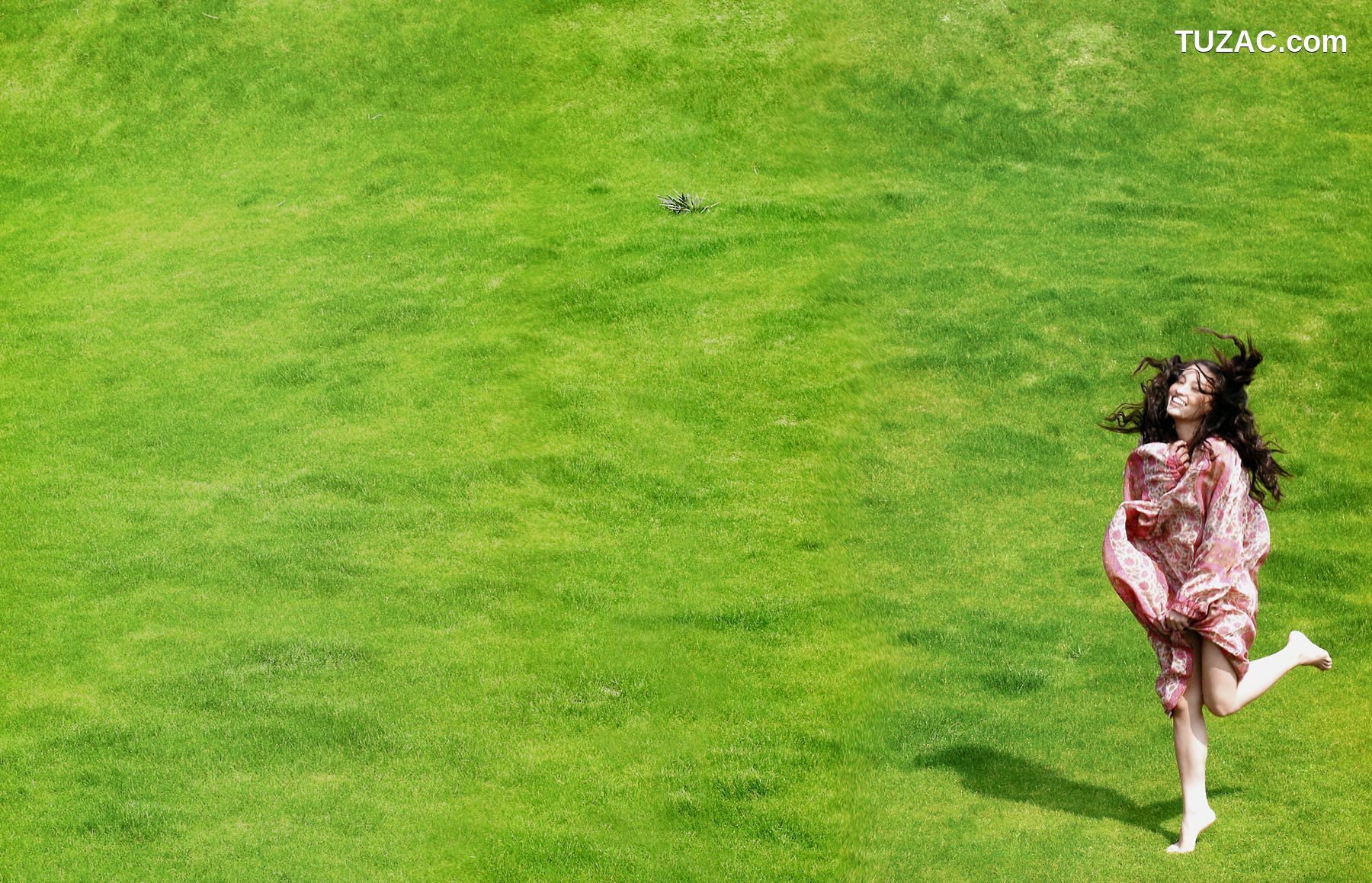 PB写真集_黒木メイサ/黑木明纱 《LOVE MEISA ラブ メイサ》 [91P]