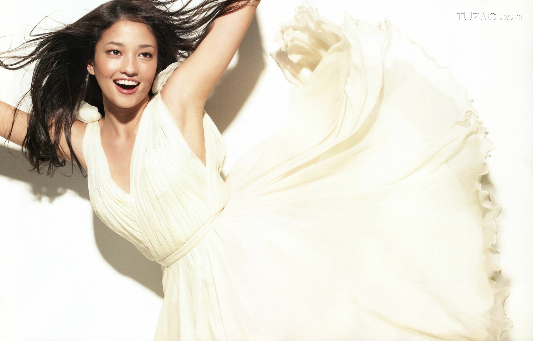 PB写真集_黒木メイサ/黑木明纱 《LOVE MEISA ラブ メイサ》 [91P]