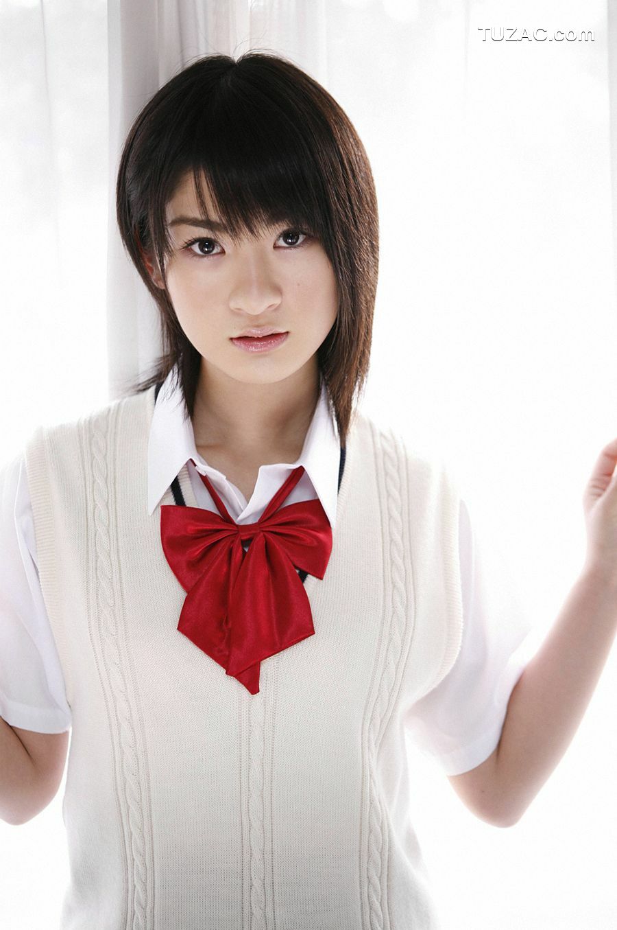 Princess Collection_三井麻由 Mayu Mitsui 第1辑 写真合集[100P]