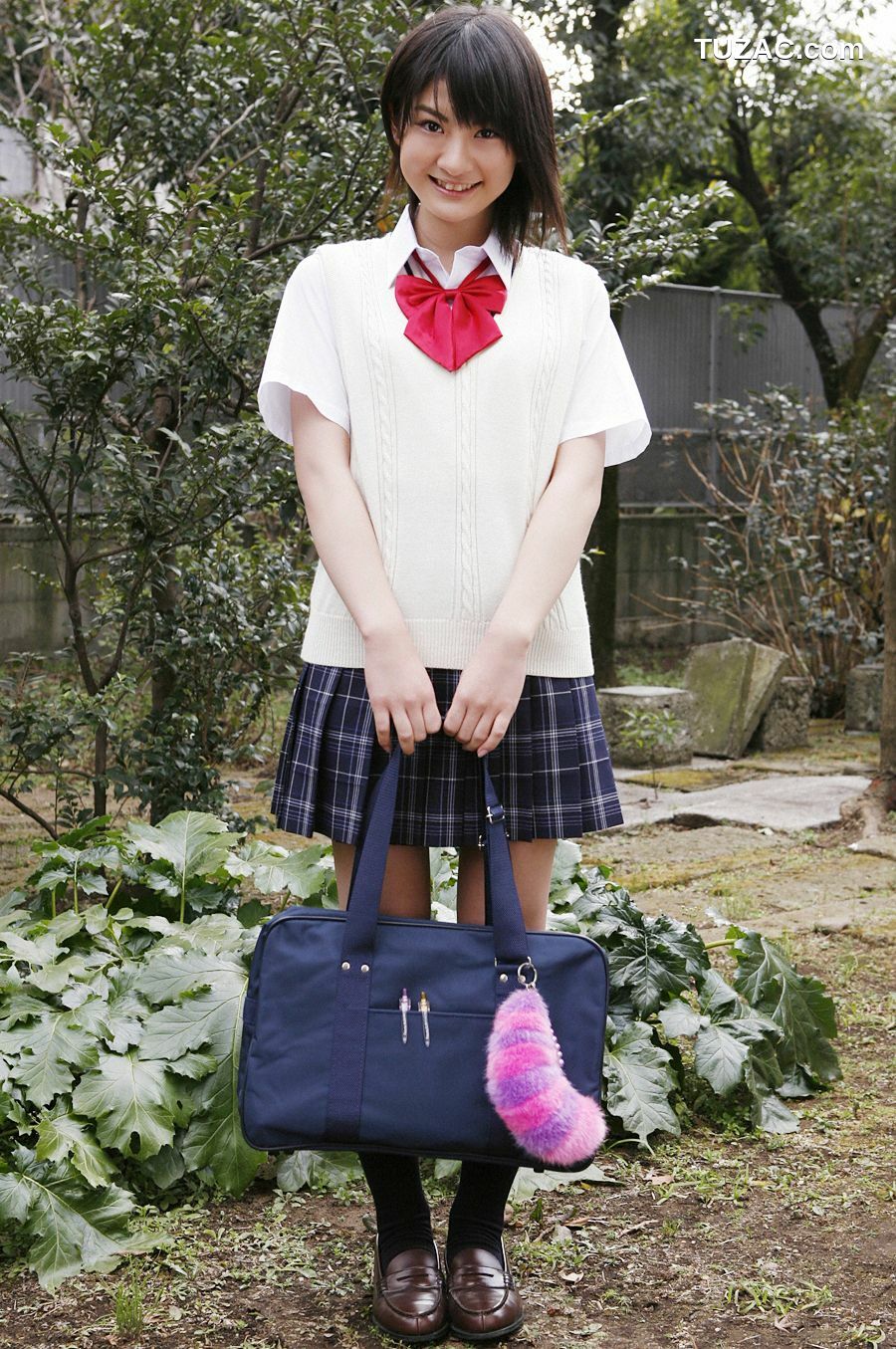 Princess Collection_三井麻由 Mayu Mitsui 第1辑 写真合集[100P]