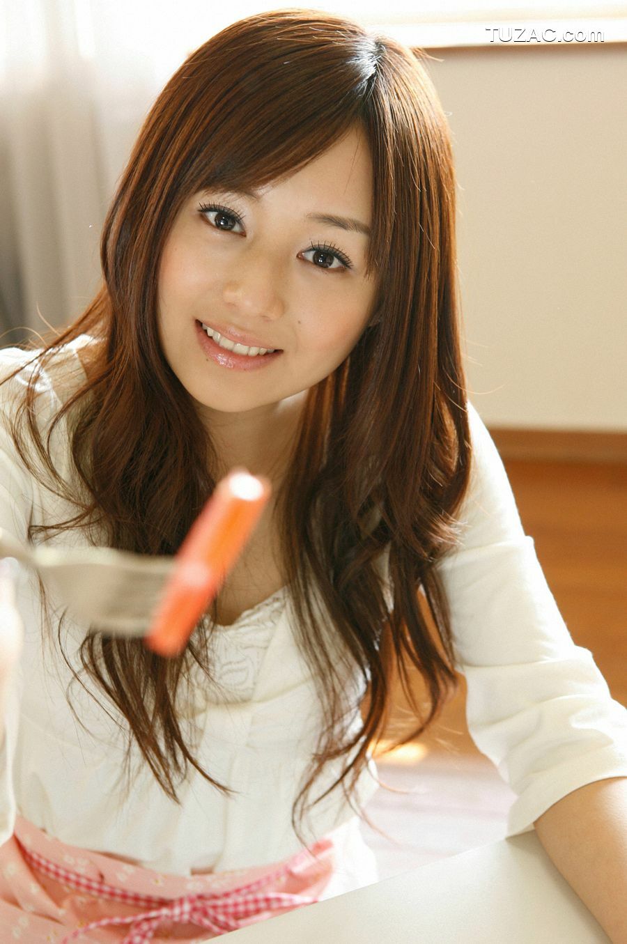 Princess Collection_夏川純 Jun Natsukawa 合集 第1辑 写真集[120P]