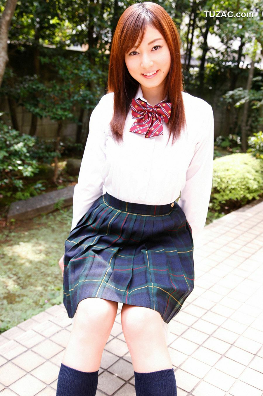 Princess Collection_池田夏希 Natsuki Ikeda 合集 第1辑 写真集[100P]