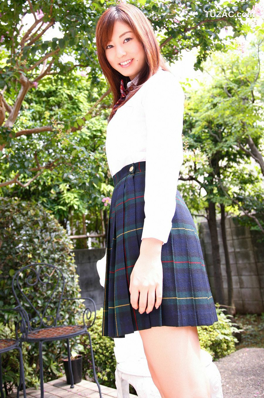 Princess Collection_池田夏希 Natsuki Ikeda 合集 第1辑 写真集[100P]