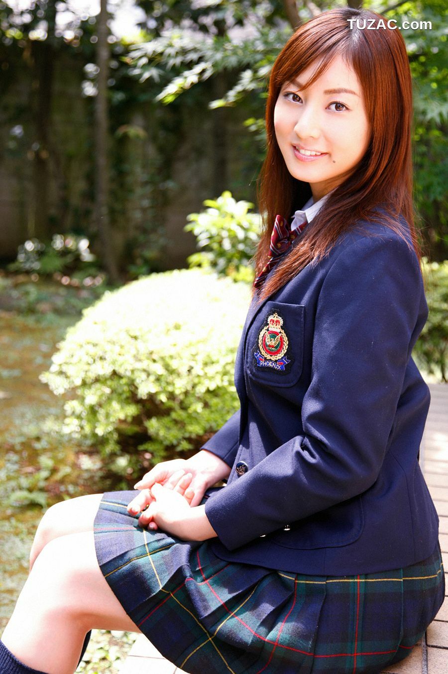 Princess Collection_池田夏希 Natsuki Ikeda 合集 第1辑 写真集[100P]