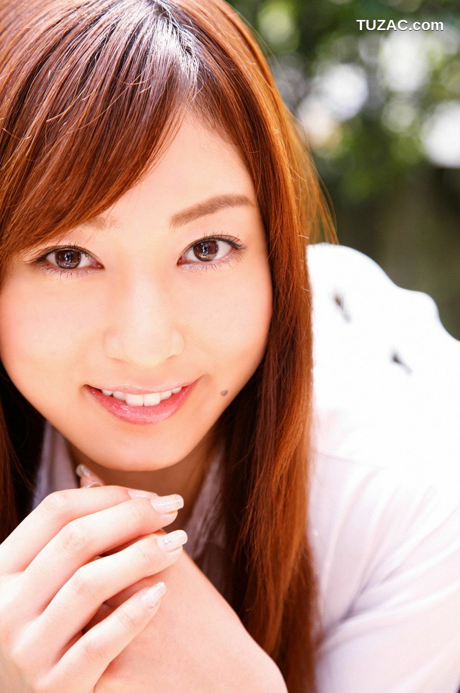 Princess Collection_池田夏希 Natsuki Ikeda 合集 第1辑 写真集[100P]