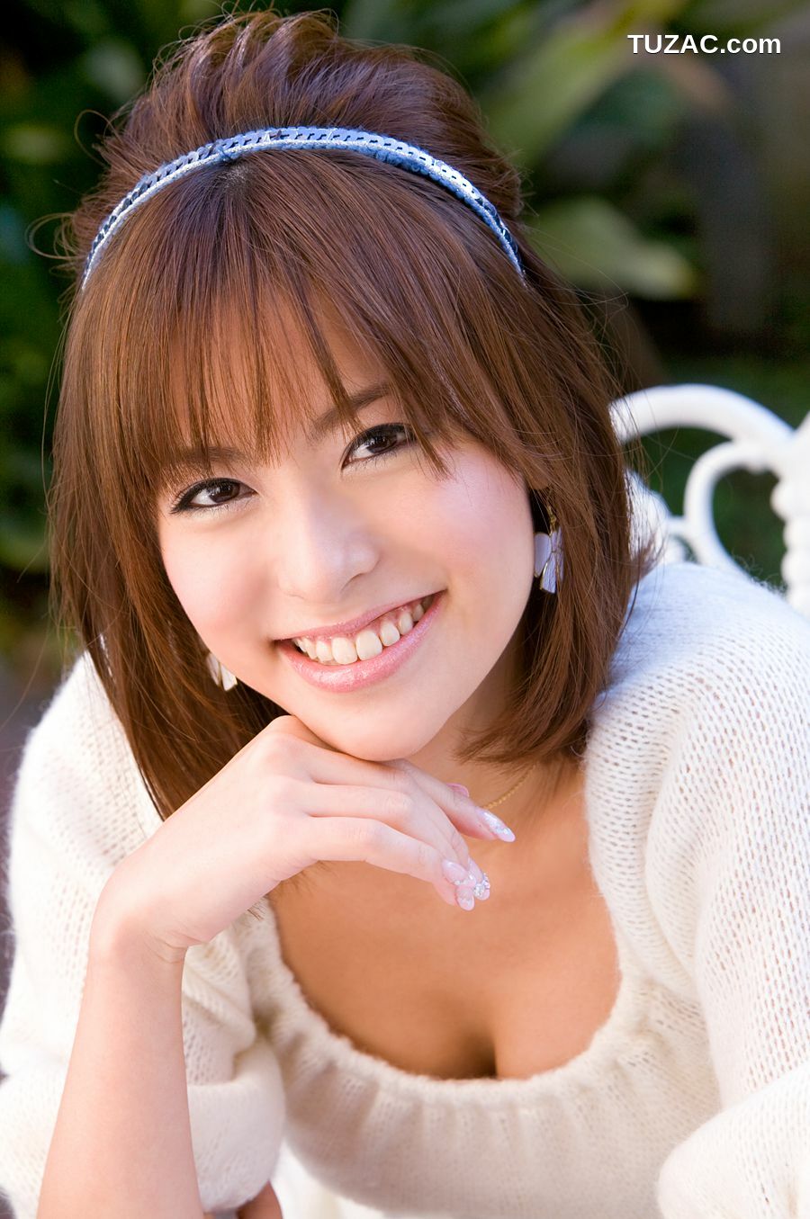 Princess Collection_神戸蘭子 Ranko Kanbe 合集 第1辑 写真集[70P]