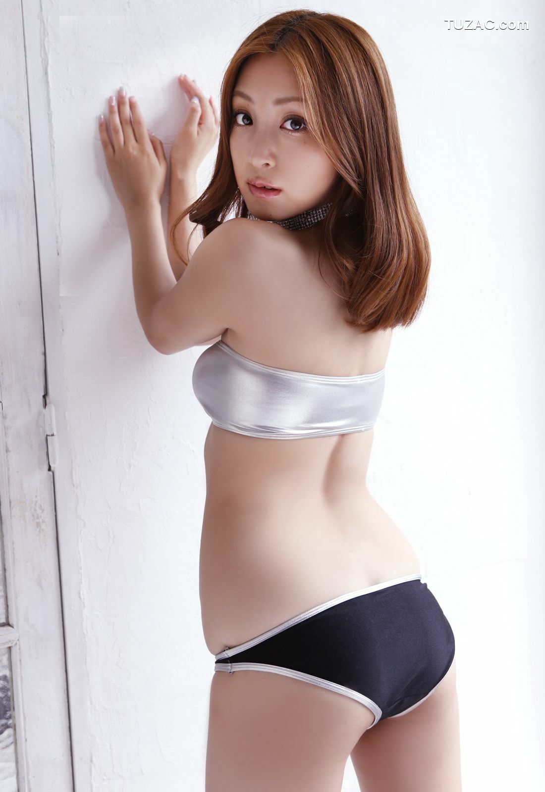 Princess Collection_辰巳奈都子 Natsuko Tatsumi 写真集[70P]