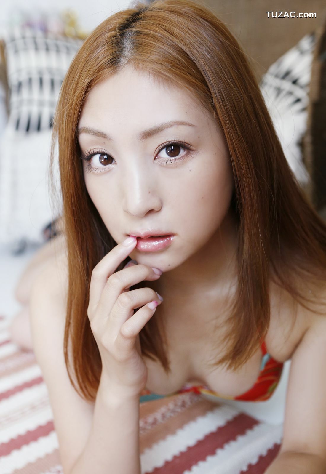 Princess Collection_辰巳奈都子 Natsuko Tatsumi 写真集[70P]