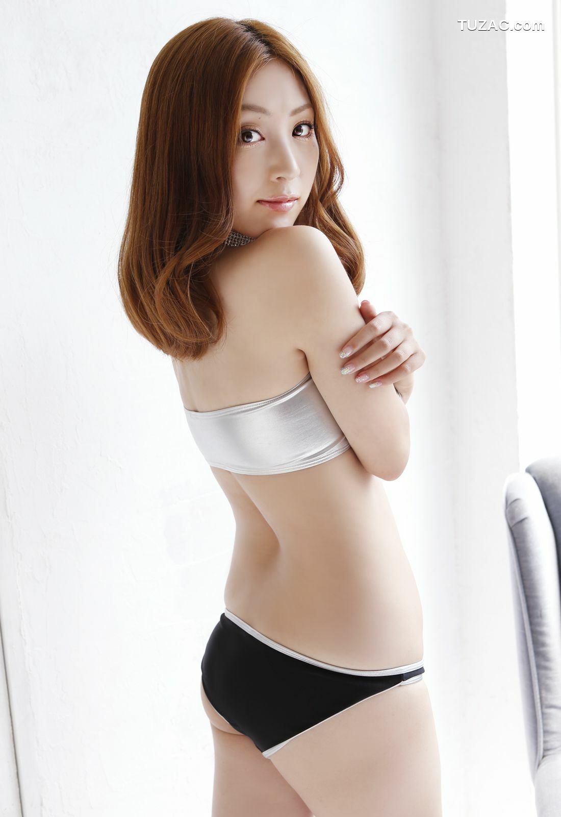 Princess Collection_辰巳奈都子 Natsuko Tatsumi 写真集[70P]