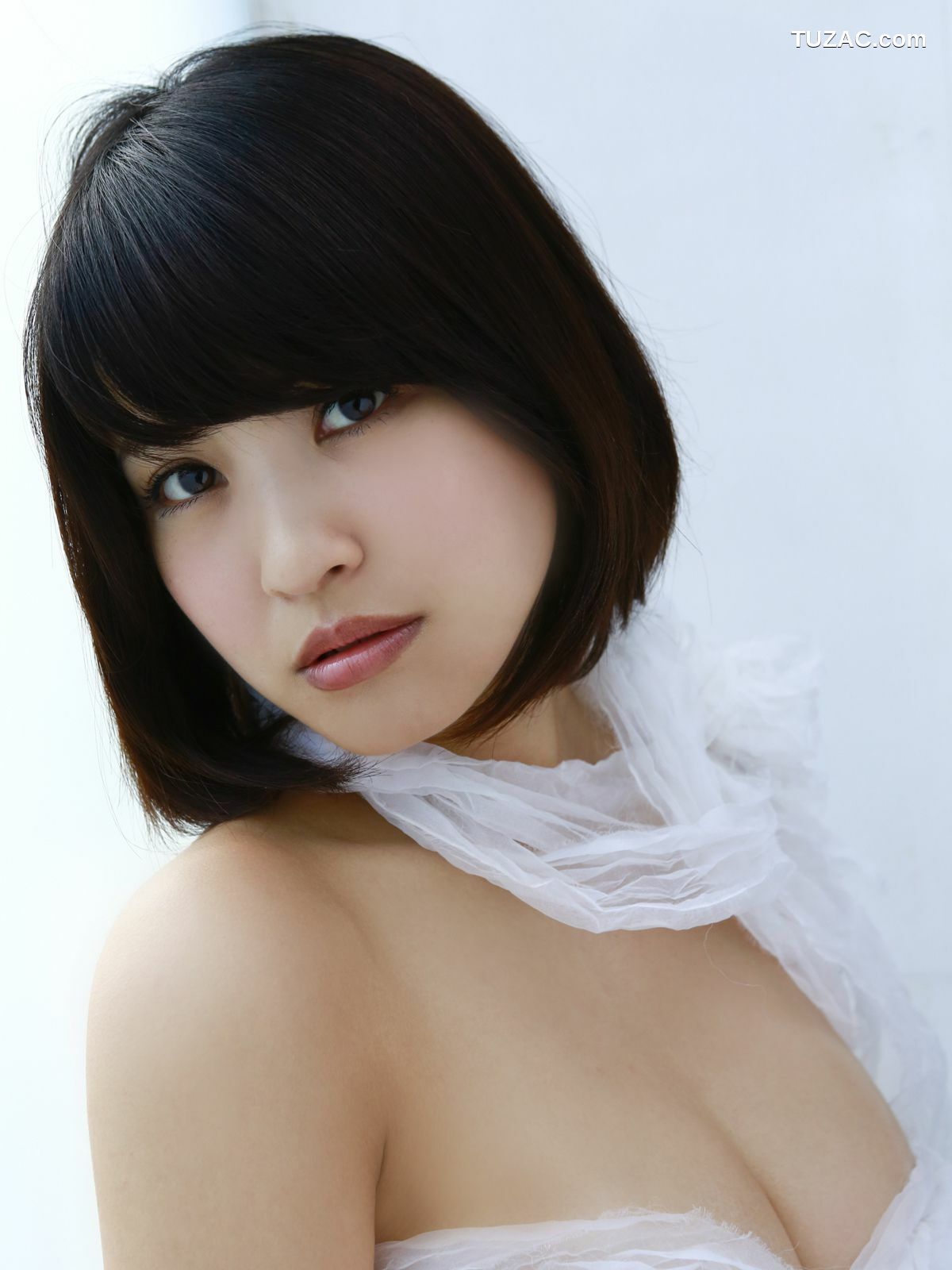 Sabra_ Cover Girl Asuka Kishi 岸明日香 写真集[100P]
