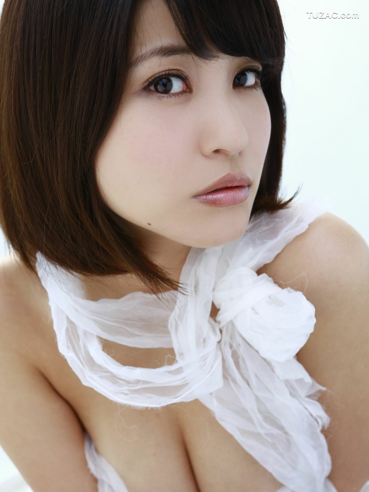 Sabra_ Cover Girl Asuka Kishi 岸明日香 写真集[100P]