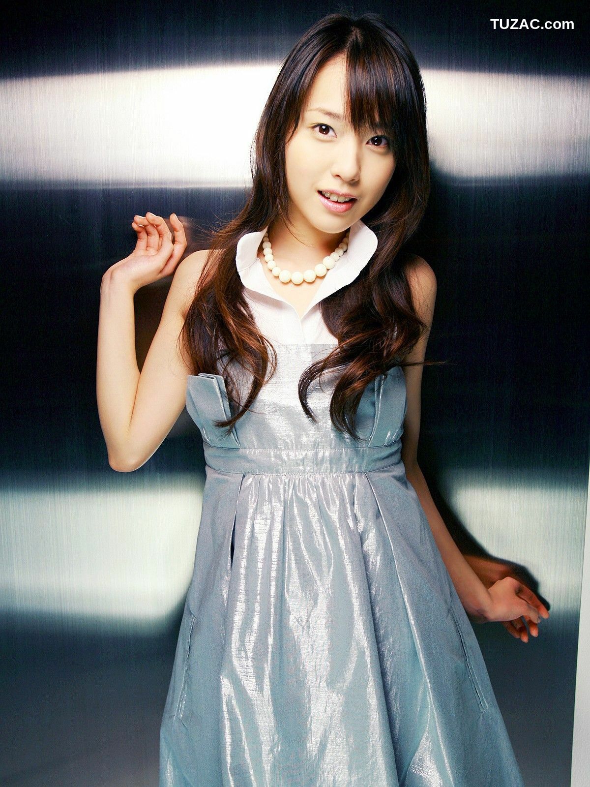 Sabra_ Erika Toda 户田惠梨香 写真集[40P]