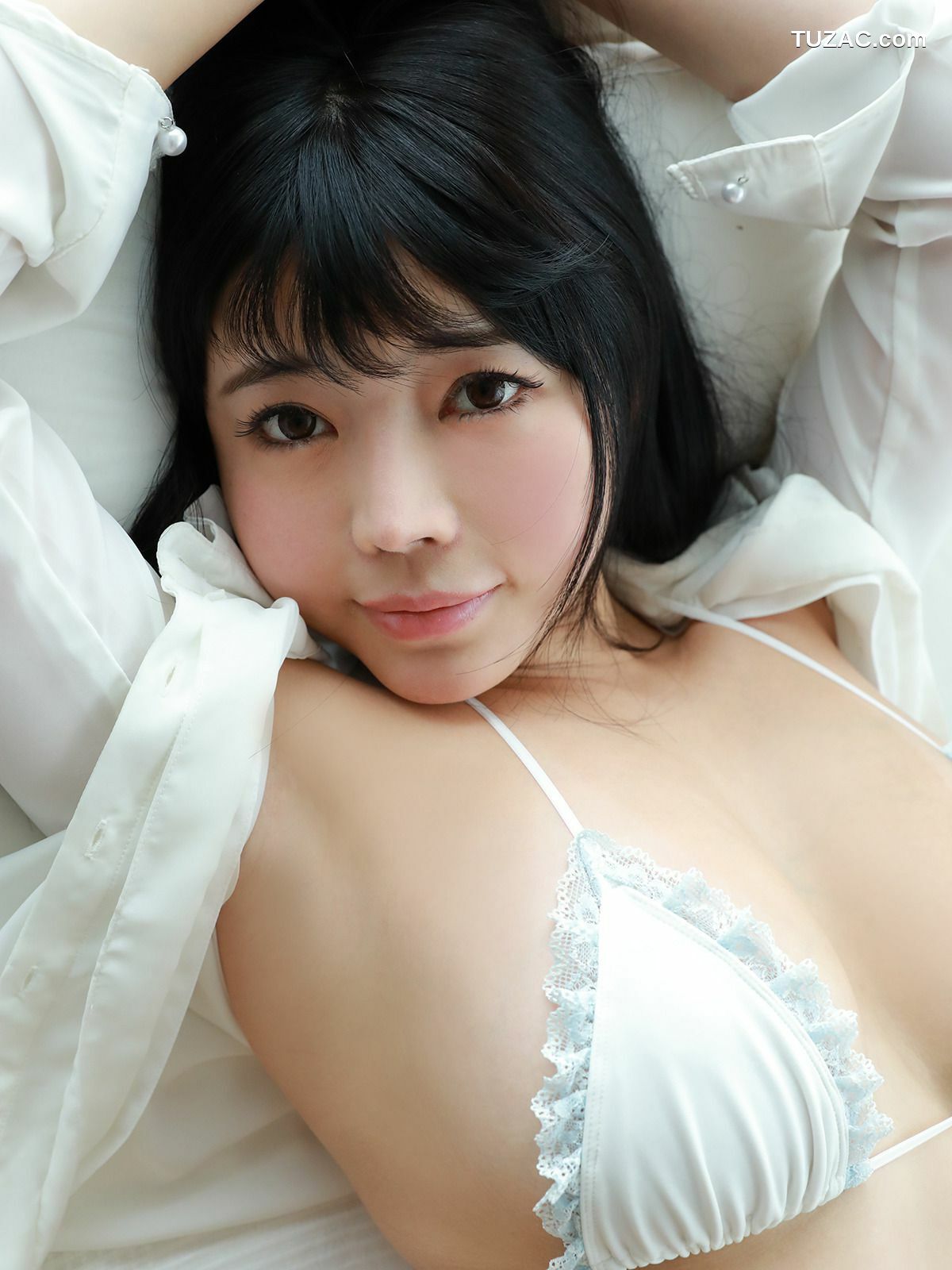 Sabra_ Strictly Girl みねりお 『ミネリオランド』 写真集[40P]