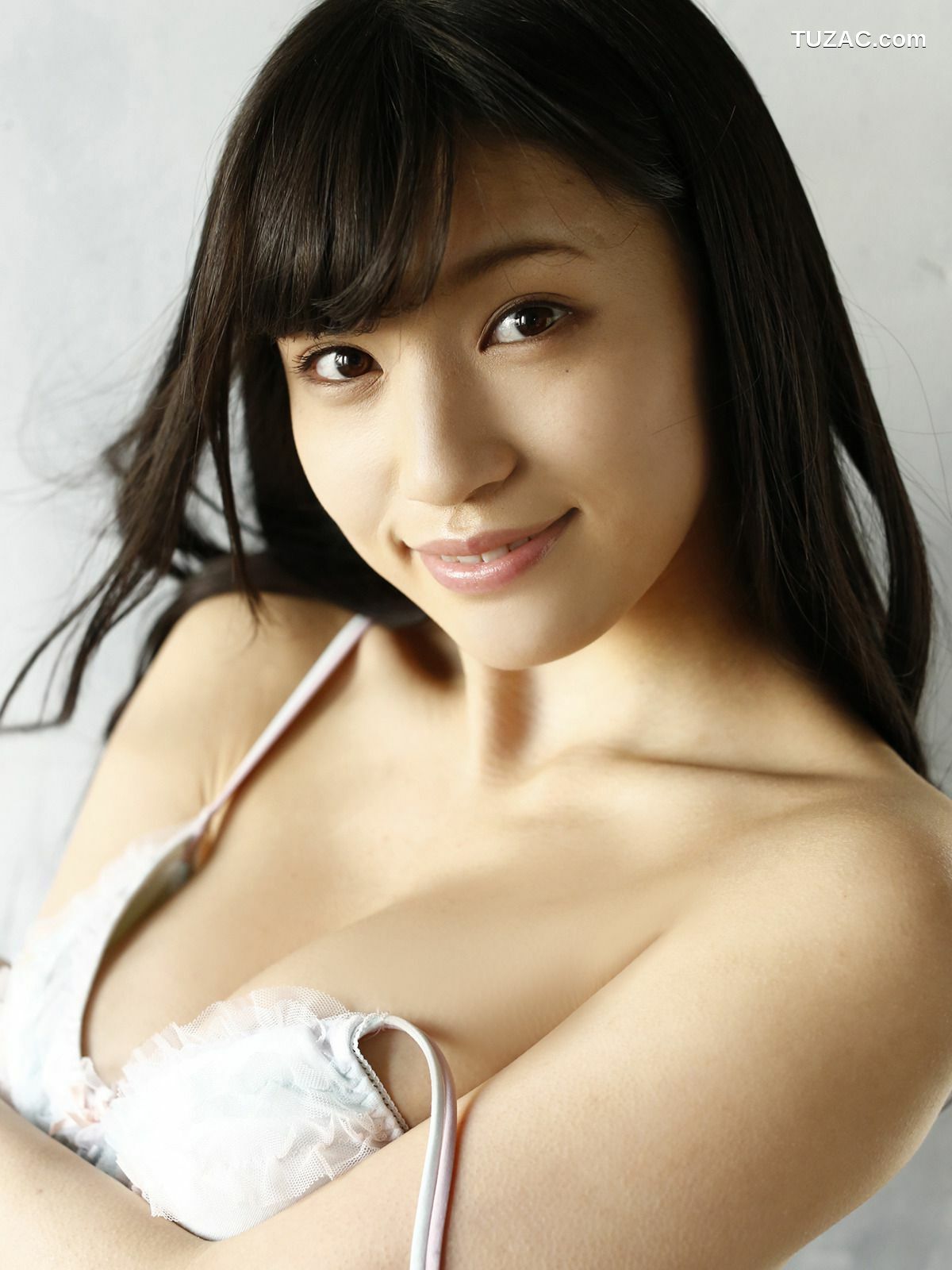 Sabra_ Strictly Girl 高崎聖子 Seiko Takasaki 2 写真集[40P]