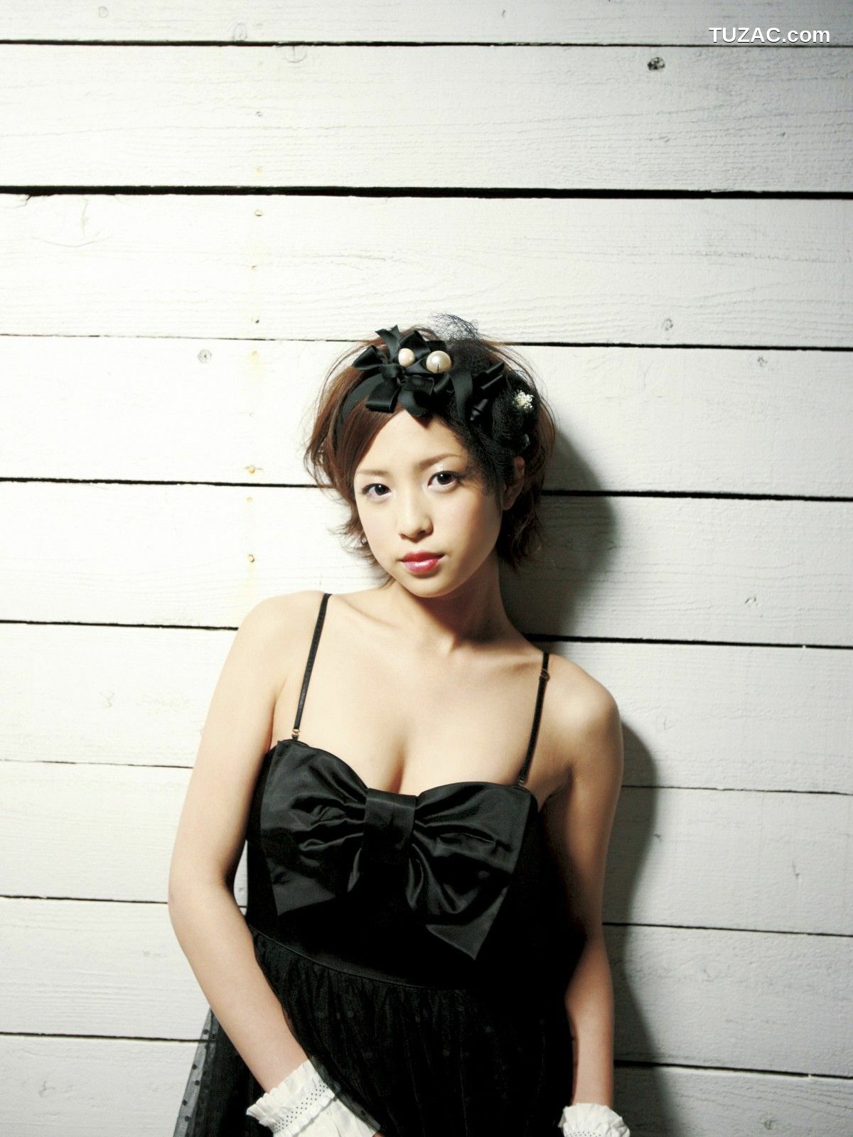 Sabra_ 折原みゆ Moulin Rouge 写真集[40P]