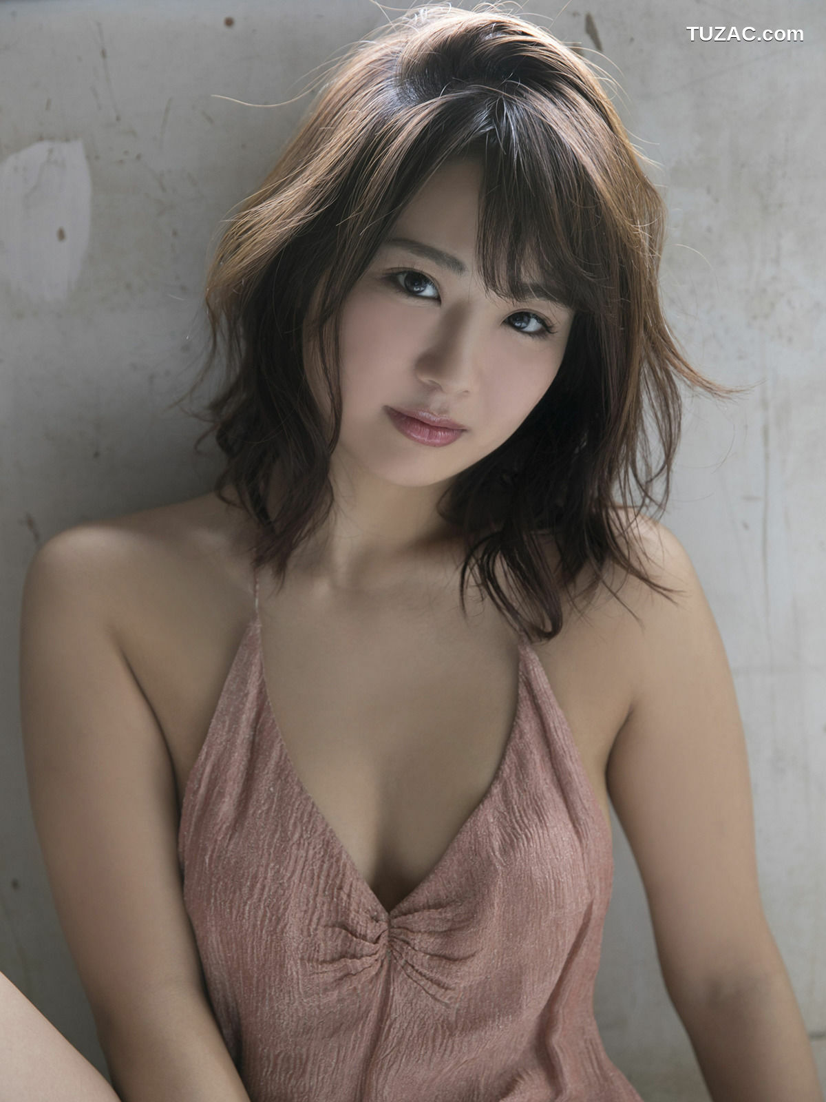 Sabra_平嶋夏海《夏海のSounds good!》 Cover Girl 写真集[100P]