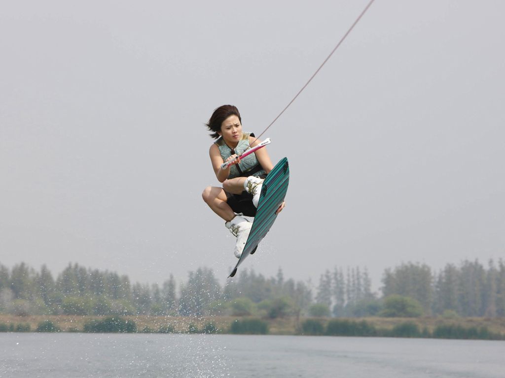 Sabra_浅井未来《SKY-HI》写真集 [80P]