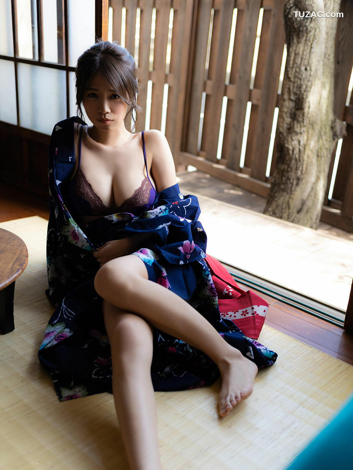 Sabra_菜乃花 『昭和グラビア777 2』 Strictly Girl 写真集[40P]