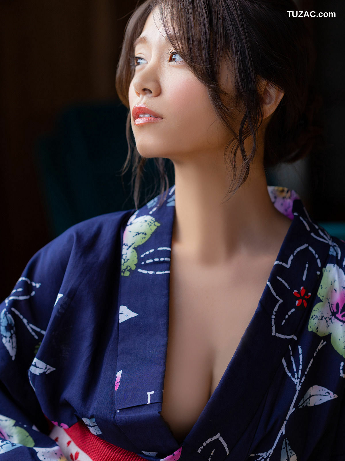 Sabra_菜乃花 『昭和グラビア777 2』 Strictly Girl 写真集[40P]