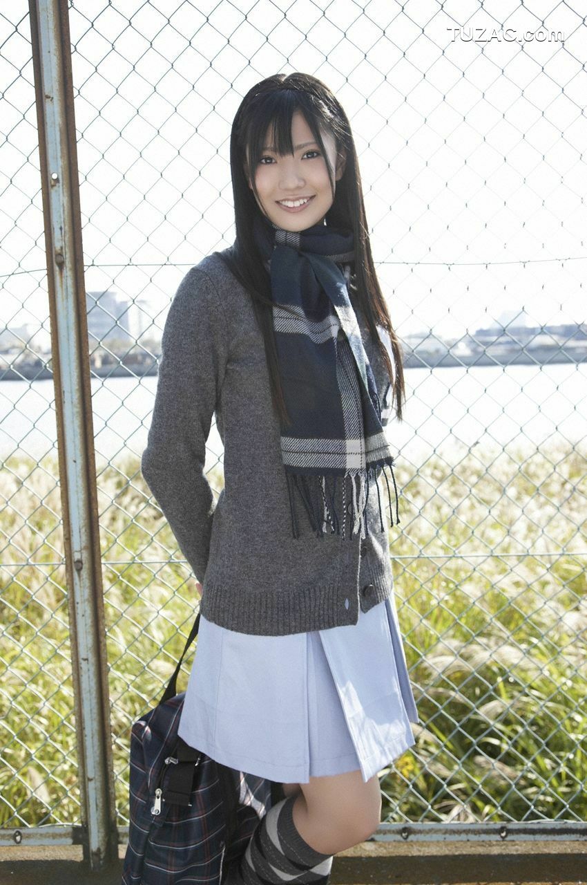 VYJ_AKB48《VISUAL SPECIA『TOP4』全集》 写真集[118P]