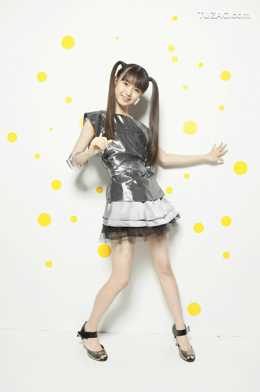 VYJ_Ichikawa Miori 市川美织 No.112 写真集[29P]