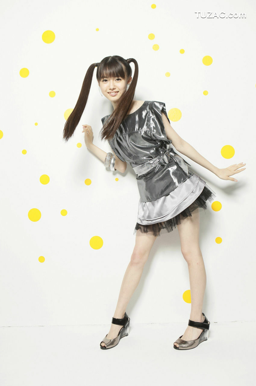 VYJ_Ichikawa Miori 市川美织 No.112 写真集[29P]