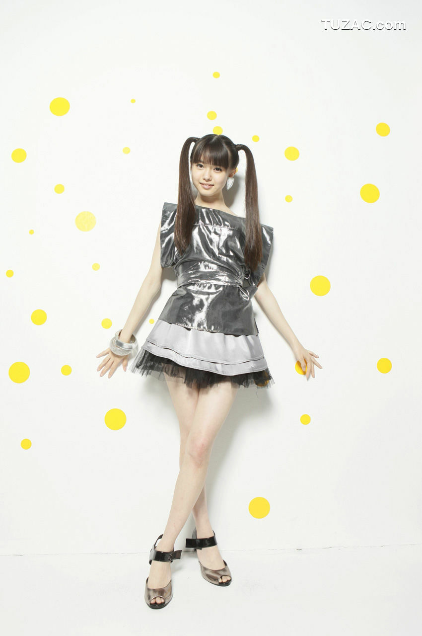 VYJ_Ichikawa Miori 市川美织 No.112 写真集[29P]