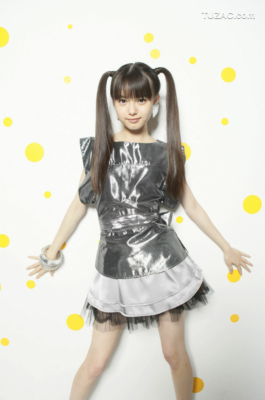 VYJ_Ichikawa Miori 市川美织 No.112 写真集[29P]