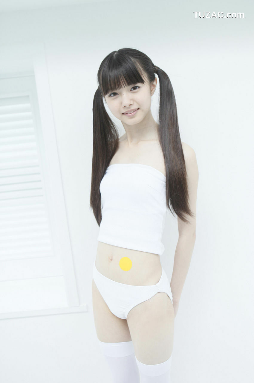 VYJ_Ichikawa Miori 市川美织 No.112 写真集[29P]