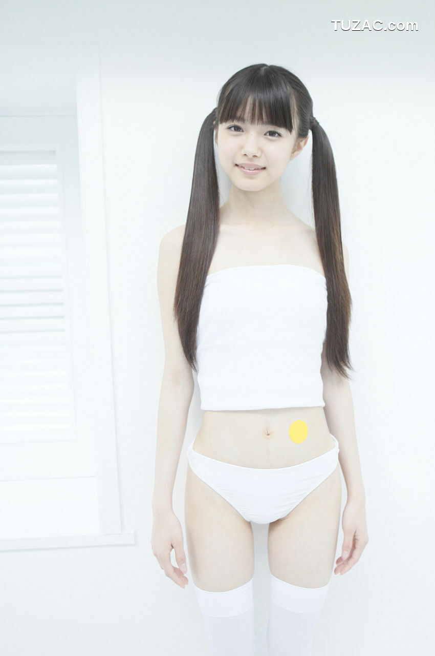 VYJ_Ichikawa Miori 市川美织 No.112 写真集[29P]