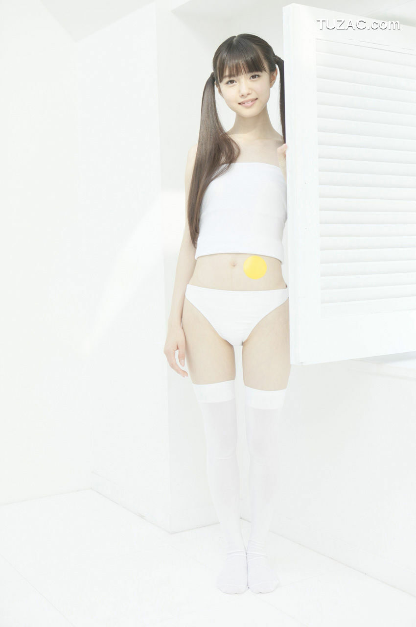 VYJ_Ichikawa Miori 市川美织 No.112 写真集[29P]