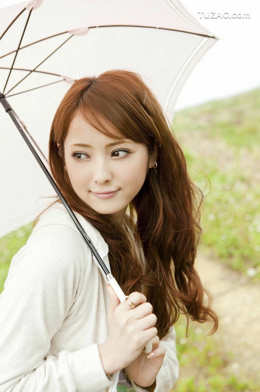 VYJ_Nozomi Sasak 佐々木希 No.100 写真集[101P]