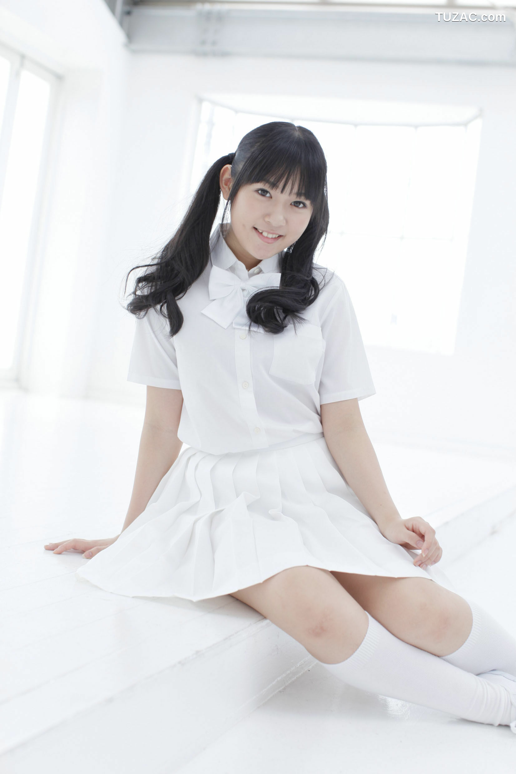 VYJ_Ota Aika 多田愛佳 No.113 写真集[32P]