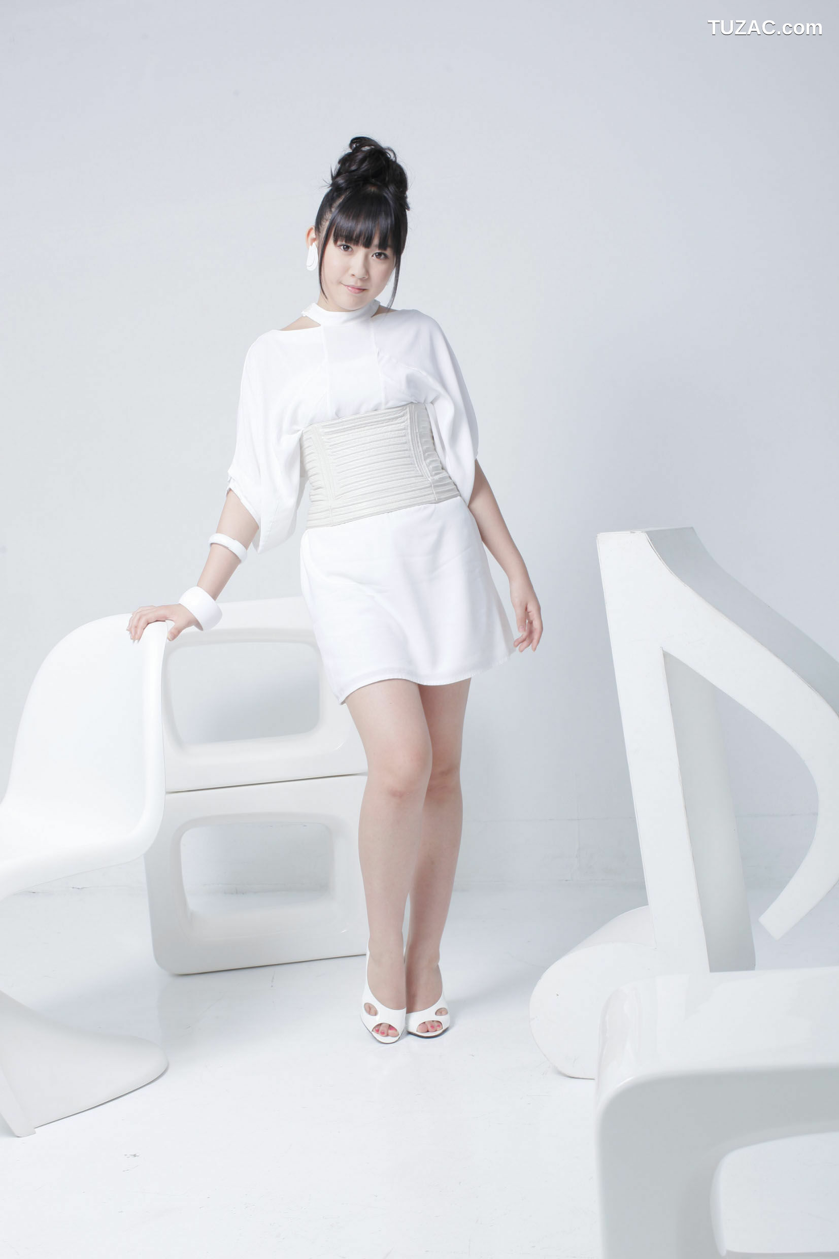 VYJ_Ota Aika 多田愛佳 No.113 写真集[32P]